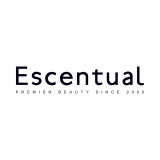 The Beauty Studio logo
