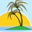 The Zen Zone logo