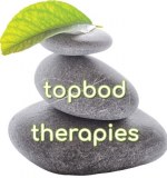 Topbod Health & Beauty