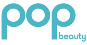 Pop Beauty Limited logo