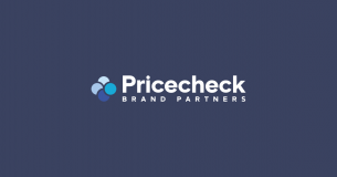 Pricecheck Toiletries Limited