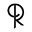 Repechage (Europe) Limited
