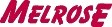 Roberts & Sheppey Melrose Limited