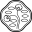 Shiseido (UK) Co. Limited