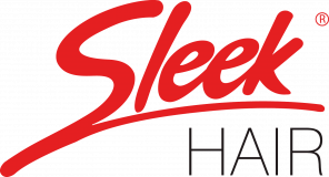 Sleek International Limited