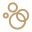 Soapworks Limited
