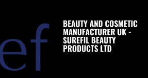 Surefil