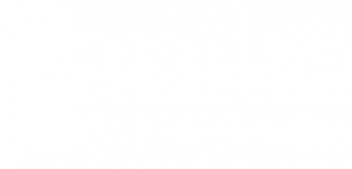 Papilio