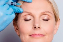 Permanent Beauty Laser Clinic