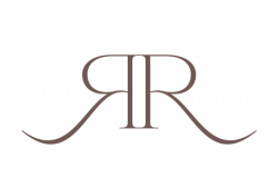 Rejuvenation Rooms Limited logo