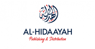 Al-hidaayah Publishing & Distribution logo