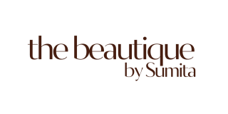The Beautique