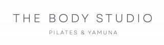 The Body Studio