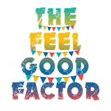 The Feel Good Factor