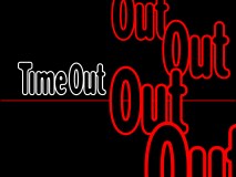Time Out