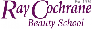 Ray Cochrane International Cidesco Beauty School