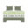 Town & Country Bedrooms