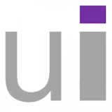 Universal Interiors Limited
