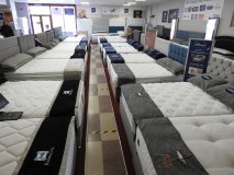Quality Bed Warehouse