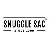 Snugglesac Co. Limited