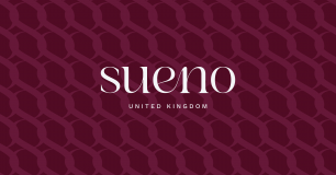Sueno