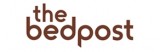 The Bed Post Limited Logo