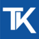 Thomas Kneale & Co. Limited