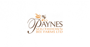 Paynes Southdown Bee Farms Limited