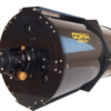 Orion Optics
