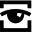 Thomas Jacks Limited