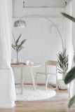 Niagara Blinds & Curtains
