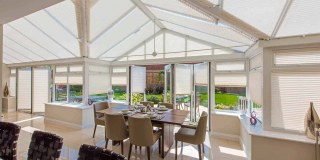 Oakhurst Blinds Limited