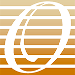 Othello Blinds Limited logo