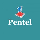 Pentel Contracts Limited