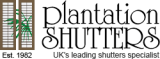 Plantation Shutters Ltd  title=