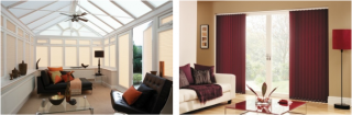 Sheffield Venetian Blind Co. Limited