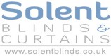 Solent Blind & Curtain Company Limited logo