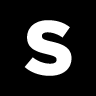 Soltech Systems Limited