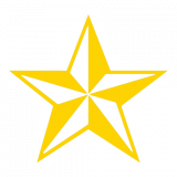 Starlight Blinds Limited