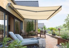 Sunrise Blinds Limited