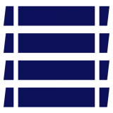 Tayside Window Blinds Limited