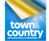 Town & Country Awnings