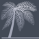 Tropical Blinds