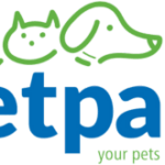 Petpals