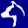 Ransley Kennels