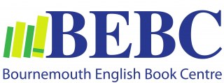 Bournemouth English Book Centre logo