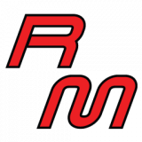 Reddish Marine Services