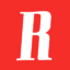 Roodberg (UK) Limited