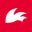 Rooster Sailing Limited