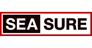 Sea Sure Limited